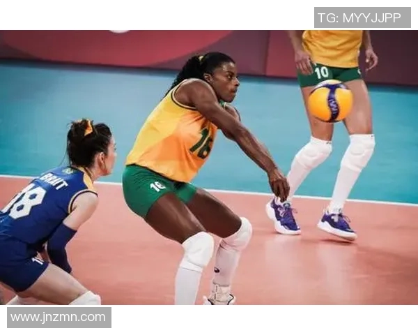 2012年巴西与俄罗斯男排激战回顾经典对决再现排球巅峰对抗魅力