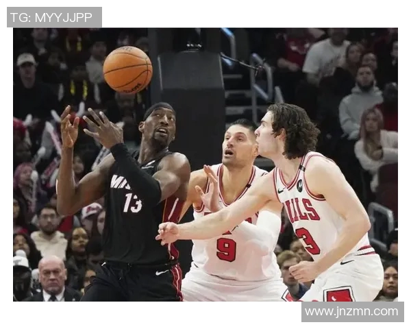 2013年NBA季后赛热火对决公牛精彩录像回放全程回顾与分析