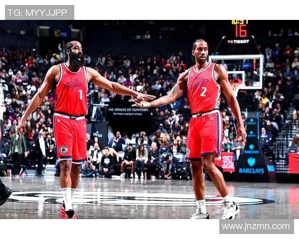 2014年季后赛快船与勇士第六场激战回顾与精彩瞬间分析