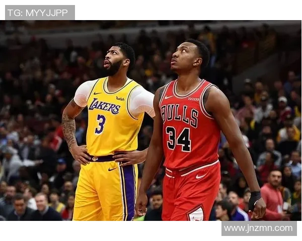 2016年湖人与公牛精彩对决回顾及赛季表现分析