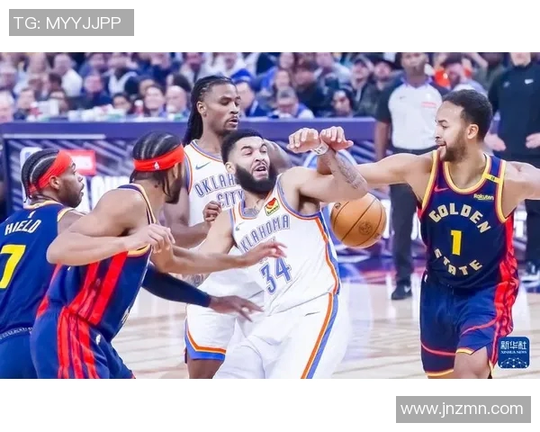 2015赛季NBA勇士与雷霆的激烈对决与精彩瞬间回顾 2015赛季NBA勇士与雷霆的激烈对决与精彩瞬间回顾