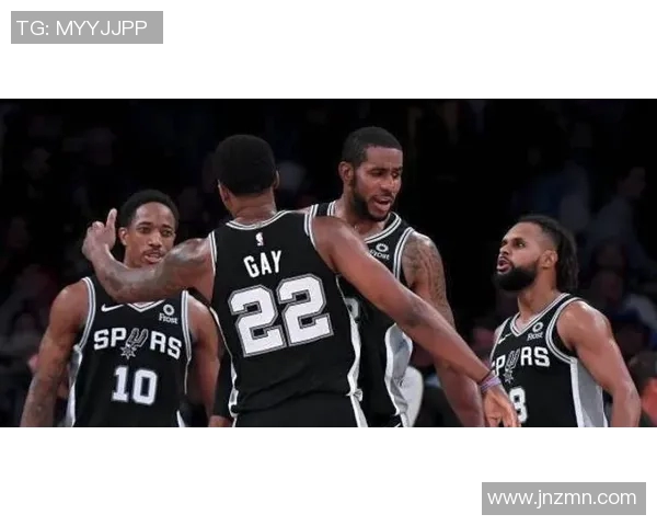 2016年NBA常规赛猛龙与马刺精彩对决回顾与分析