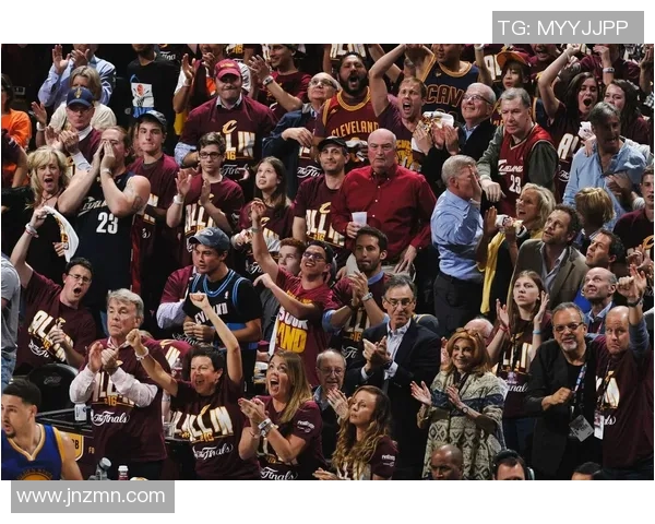 2017年10月11日骑士队对阵对手精彩回顾与赛后分析