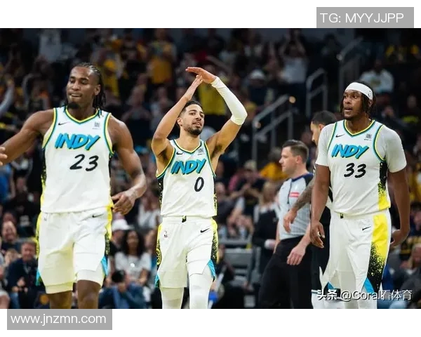 2017年NBA季后赛奇才与鹈鹕的精彩对决回顾与分析