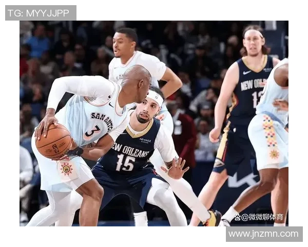 2017年鹈鹕与雷霆激战回顾:一场精彩绝伦的NBA对决与历史瞬间 2017年鹈鹕与雷霆激战回顾:一场精彩绝伦的NBA对决与历史瞬间