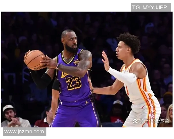 2018年1月4日雷霆与湖人激战回顾：精彩瞬间与赛后分析