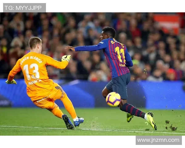 2018年塞尔塔对阵巴塞罗那精彩回顾与赛后分析