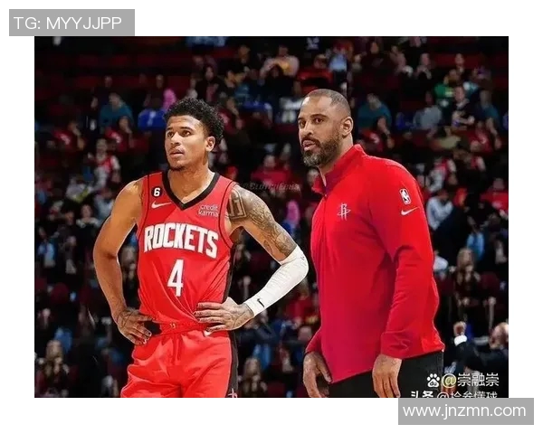 2018年火箭队与鹈鹕队精彩对决全场录像回顾与精彩瞬间分析 2018年火箭队与鹈鹕队精彩对决全场录像回顾与精彩瞬间分析