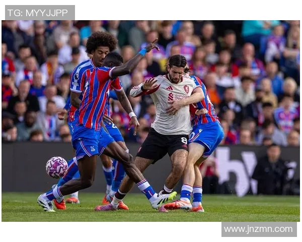 2019年11月23日水晶宫主场迎战利物浦全场精彩回顾与赛后分析