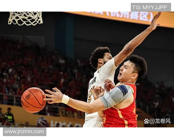 2020年CBA浙江队对阵广东队精彩对决回顾与分析