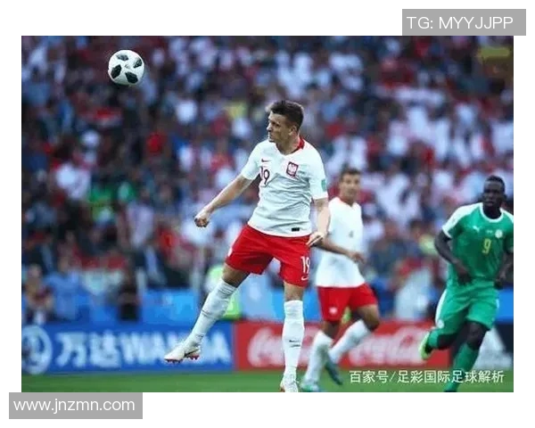 2019年德国与波兰足球赛比分预测及分析展望 2019年德国与波兰足球赛比分预测及分析展望