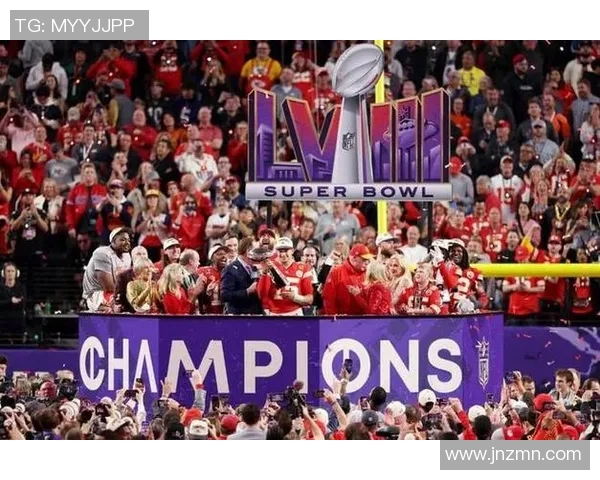 2019年超级碗精彩对决爱国者队与酋长队的巅峰之战回顾