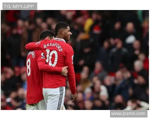 2020年曼联对阵诺维奇精彩比赛录像回顾与分析