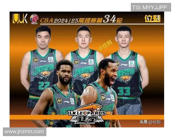 CBA辽宁队与广厦队对决精彩回顾及赛后分析四月二十日赛事亮点