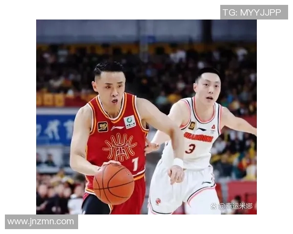 CBA精彩对决北京队与吉林队比赛录像回放全程回顾与精彩瞬间分析 CBA精彩对决北京队与吉林队比赛录像回放全程回顾与精彩瞬间分析