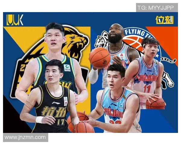 上海与深圳CBA精彩对决回放全程回顾与分析