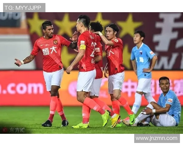 上港恒大巅峰对决门票热销球迷期待精彩赛事盛宴