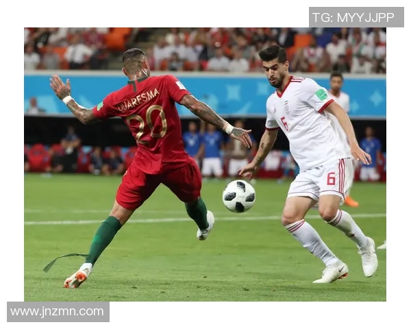 中国与伊朗足球对决结果揭晓精彩瞬间回顾与分析