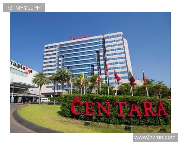 乌隆他尼与罗勇的较量揭示泰国足球的未来发展与挑战