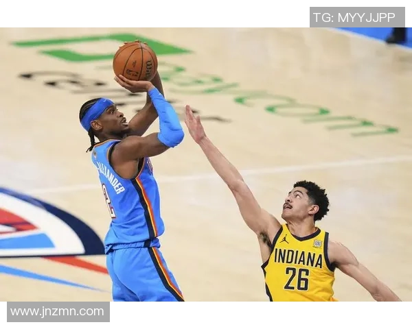 亚历山大单场50分无罚球表现雷霆逆袭卫冕冠军震惊全场