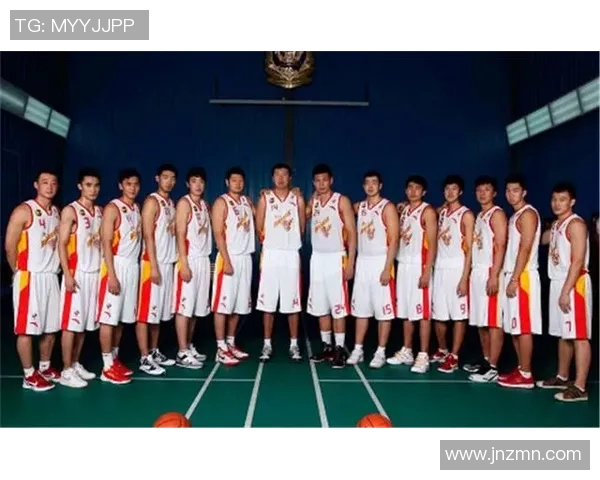 八一男篮与福建男篮激战正酣谁能在赛场上笑到最后